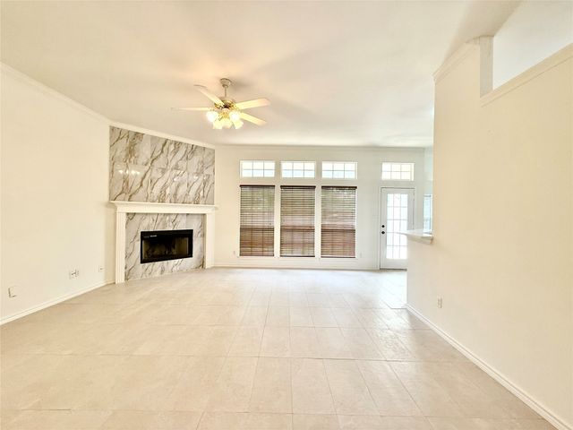 2201 Greendale Court, Bedford, TX 76022