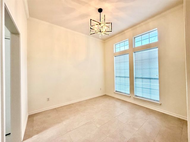 2201 Greendale Court, Bedford, TX 76022