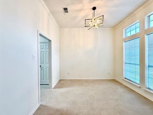 2201 Greendale Court, Bedford, TX 76022