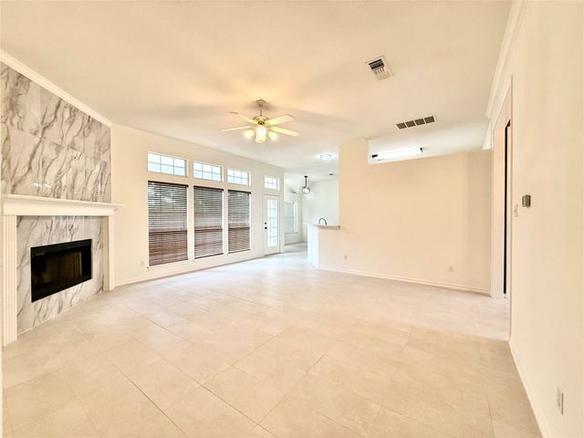 2201 Greendale Court, Bedford, TX 76022