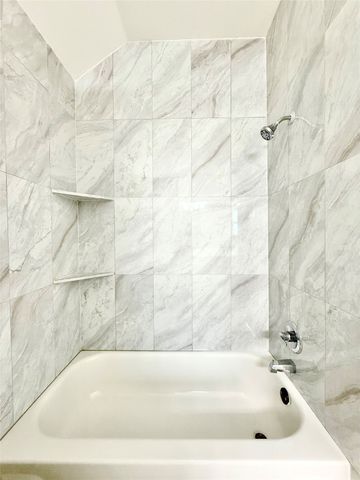 2201 Greendale Court, Bedford, TX 76022