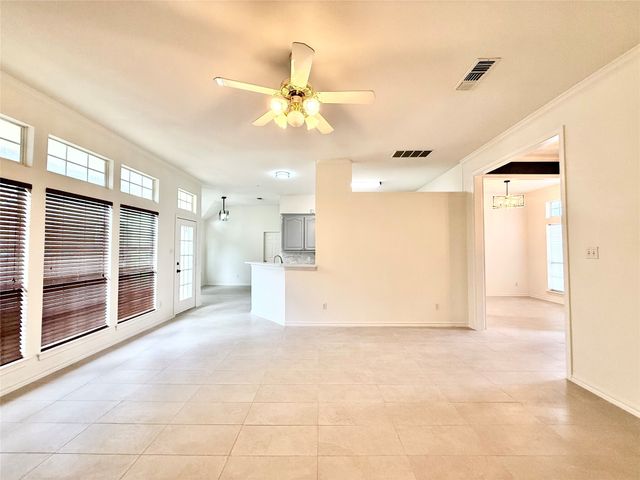 2201 Greendale Court, Bedford, TX 76022