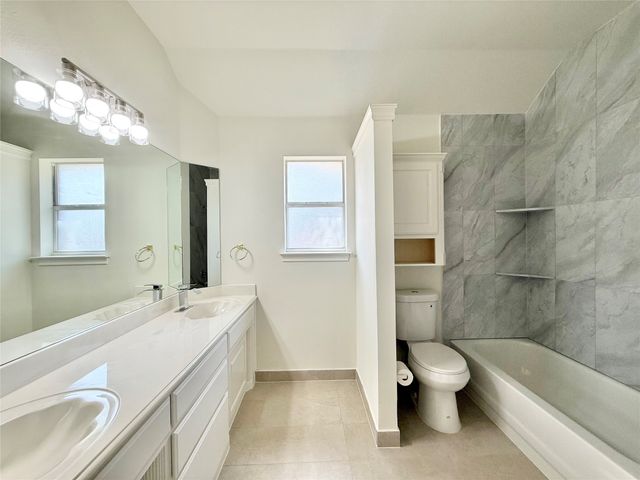 2201 Greendale Court, Bedford, TX 76022