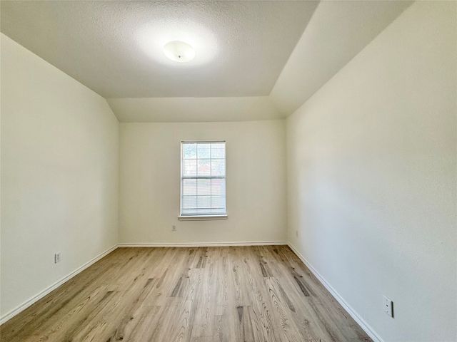 2201 Greendale Court, Bedford, TX 76022