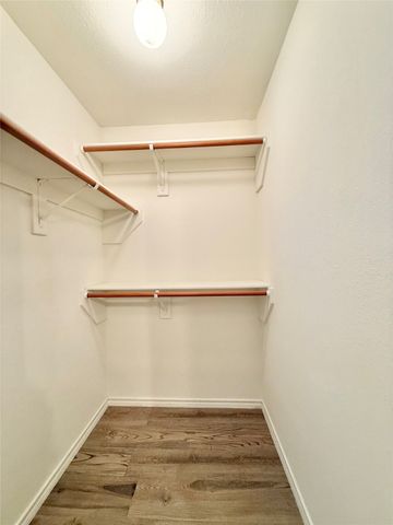 2201 Greendale Court, Bedford, TX 76022