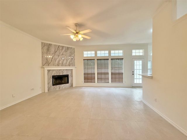 2201 Greendale Court, Bedford, TX 76022