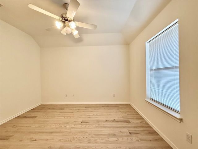 2201 Greendale Court, Bedford, TX 76022