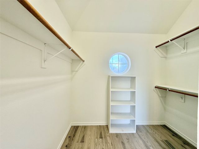 2201 Greendale Court, Bedford, TX 76022