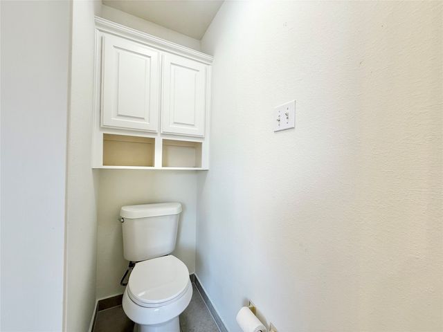 2201 Greendale Court, Bedford, TX 76022