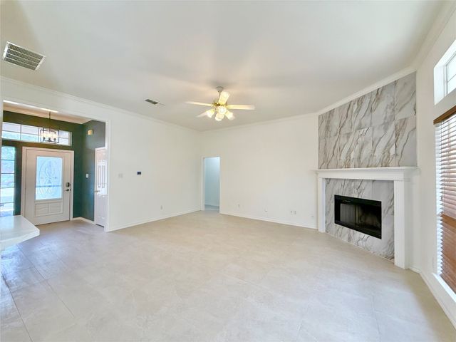 2201 Greendale Court, Bedford, TX 76022