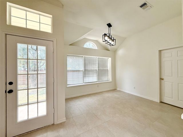 2201 Greendale Court, Bedford, TX 76022