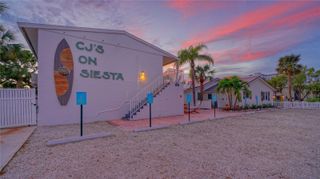 104 AVENIDA VENECCIA 171, Sarasota, FL 34242