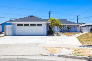 5892 Nugget Circle, Huntington Beach, CA 92647