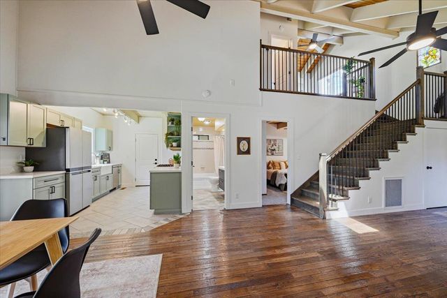 18263 Lake Forest Dr, Penn Valley, CA 95946