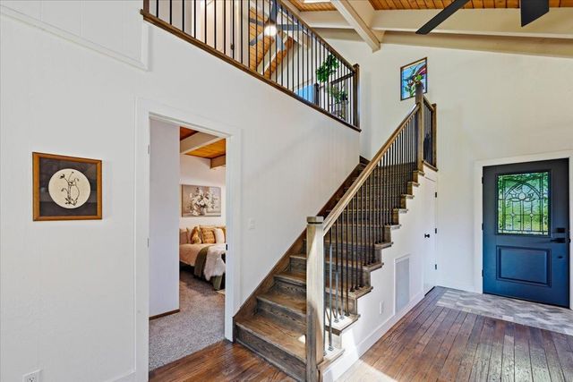 18263 Lake Forest Dr, Penn Valley, CA 95946