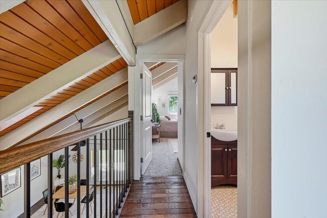 18263 Lake Forest Dr, Penn Valley, CA 95946