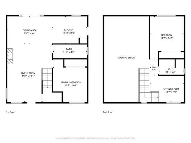 18263 Lake Forest Dr, Penn Valley, CA 95946