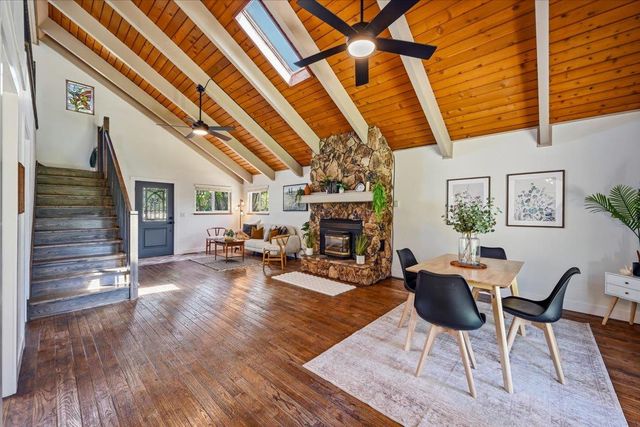 18263 Lake Forest Dr, Penn Valley, CA 95946