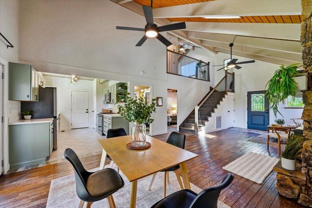 18263 Lake Forest Dr, Penn Valley, CA 95946