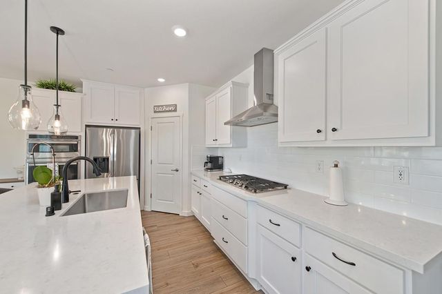 1327 Senegal Way, El Dorado Hills, CA 95762