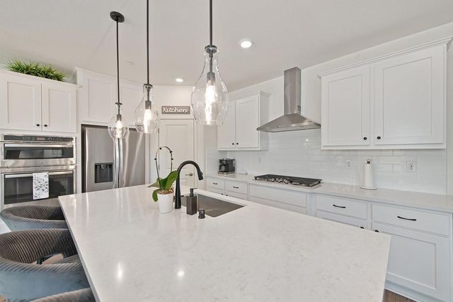 1327 Senegal Way, El Dorado Hills, CA 95762