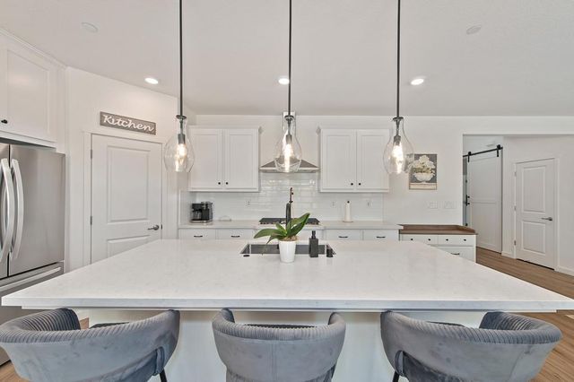 1327 Senegal Way, El Dorado Hills, CA 95762