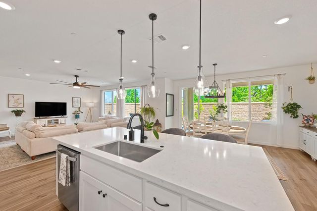 1327 Senegal Way, El Dorado Hills, CA 95762