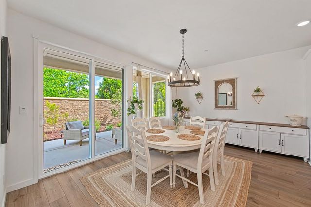 1327 Senegal Way, El Dorado Hills, CA 95762