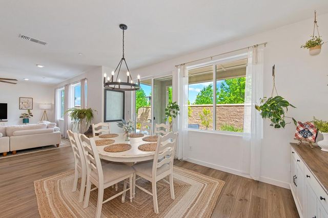 1327 Senegal Way, El Dorado Hills, CA 95762