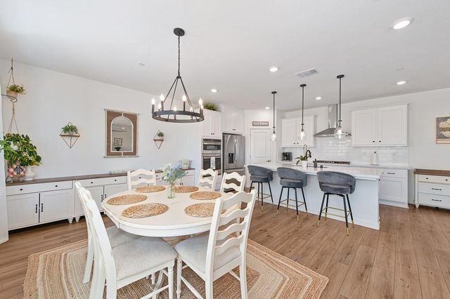 1327 Senegal Way, El Dorado Hills, CA 95762