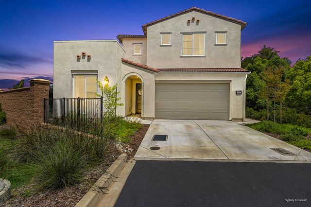 1327 Senegal Way, El Dorado Hills, CA 95762