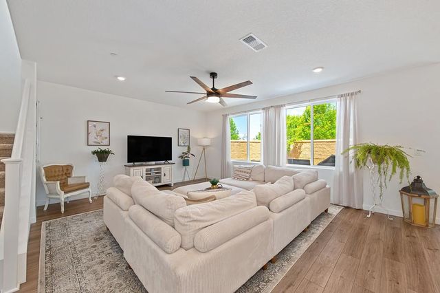 1327 Senegal Way, El Dorado Hills, CA 95762