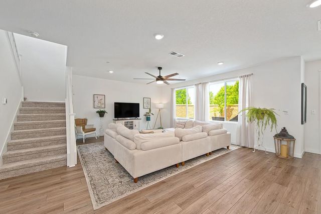 1327 Senegal Way, El Dorado Hills, CA 95762