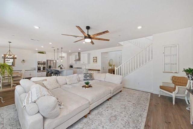 1327 Senegal Way, El Dorado Hills, CA 95762