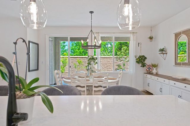 1327 Senegal Way, El Dorado Hills, CA 95762