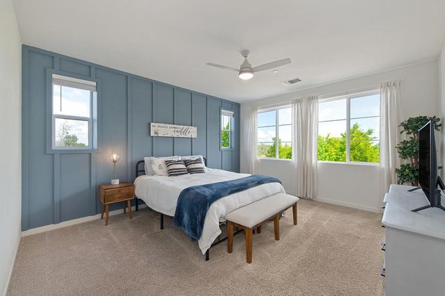 1327 Senegal Way, El Dorado Hills, CA 95762