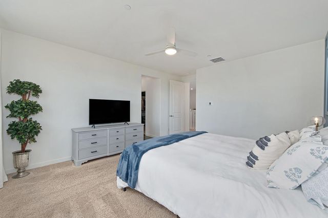 1327 Senegal Way, El Dorado Hills, CA 95762