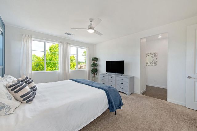 1327 Senegal Way, El Dorado Hills, CA 95762