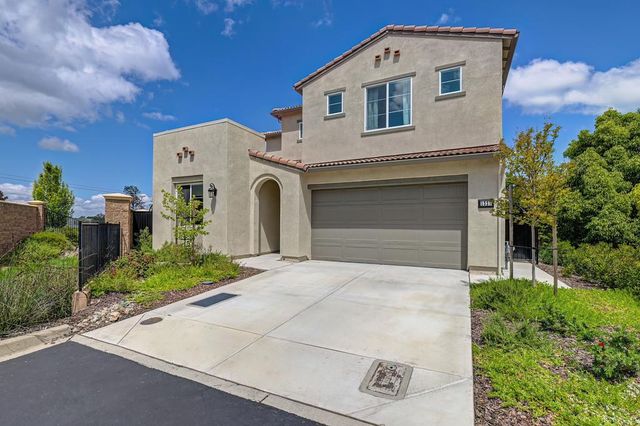 1327 Senegal Way, El Dorado Hills, CA 95762