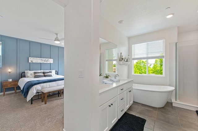 1327 Senegal Way, El Dorado Hills, CA 95762