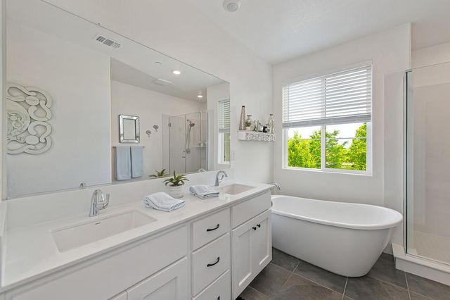 1327 Senegal Way, El Dorado Hills, CA 95762