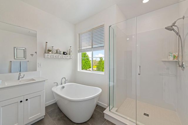 1327 Senegal Way, El Dorado Hills, CA 95762