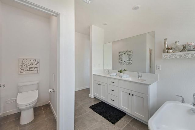 1327 Senegal Way, El Dorado Hills, CA 95762