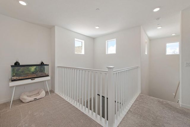 1327 Senegal Way, El Dorado Hills, CA 95762