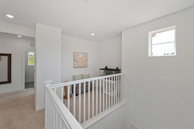 1327 Senegal Way, El Dorado Hills, CA 95762