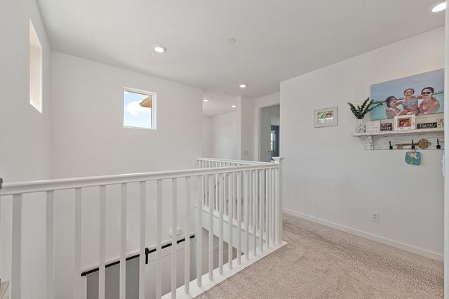 1327 Senegal Way, El Dorado Hills, CA 95762