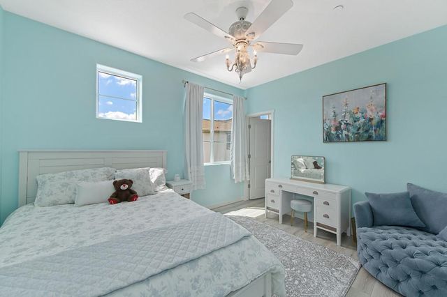 1327 Senegal Way, El Dorado Hills, CA 95762