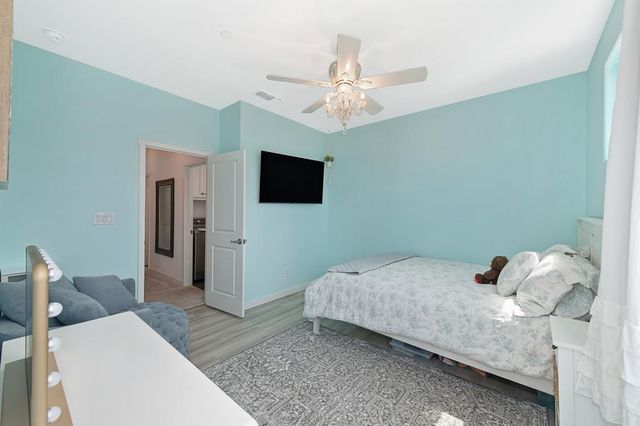 1327 Senegal Way, El Dorado Hills, CA 95762
