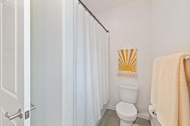 1327 Senegal Way, El Dorado Hills, CA 95762