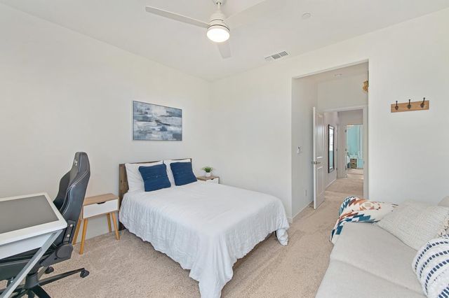 1327 Senegal Way, El Dorado Hills, CA 95762
